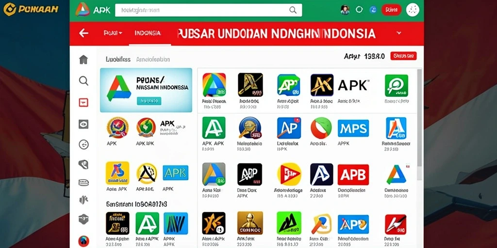 Komunitas aktif yang mendukung para pemain.