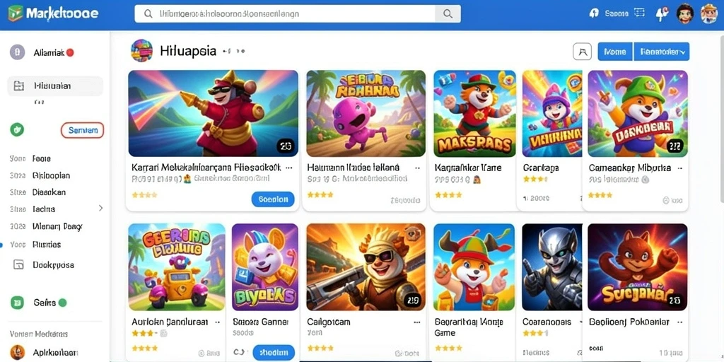 Keamanan data pengguna sangat terjamin.