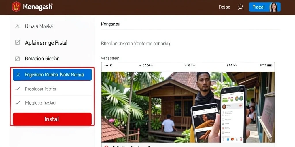 Momen seru saat bermain GX88 bersama teman.