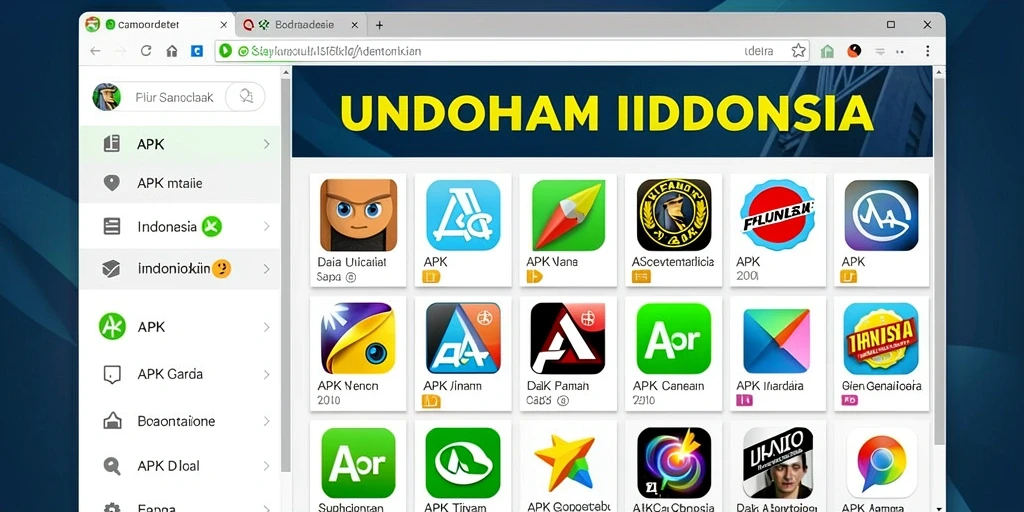Fitur bonus yang meningkatkan peluang menang.