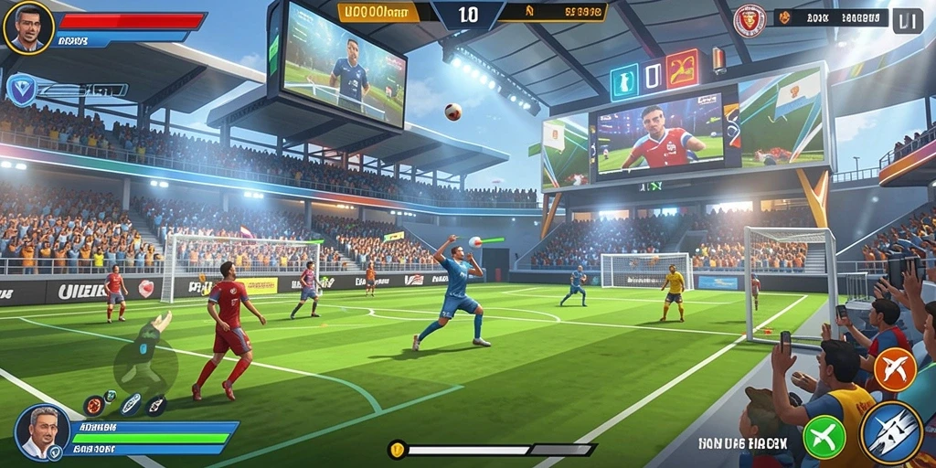 Tangkapan layar promo menarik di MESIRTOTO.