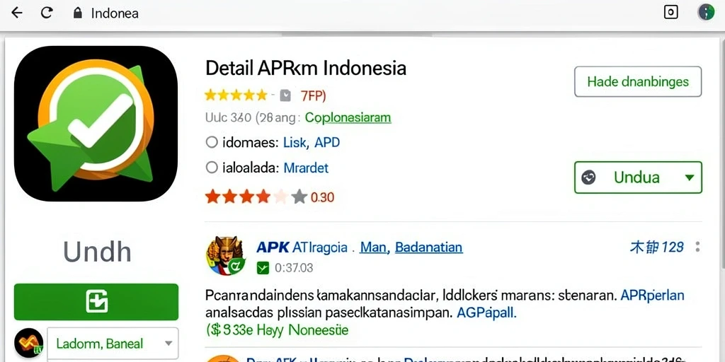 Persembahan momen epik dengan efek visual yang menawan.