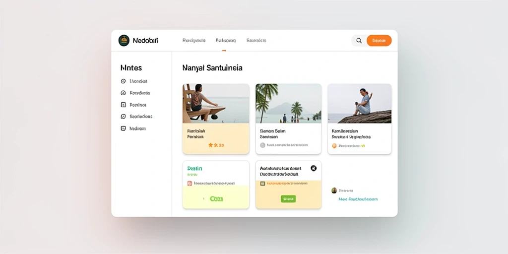 Grafis yang memukau dan detail yang mengagumkan.