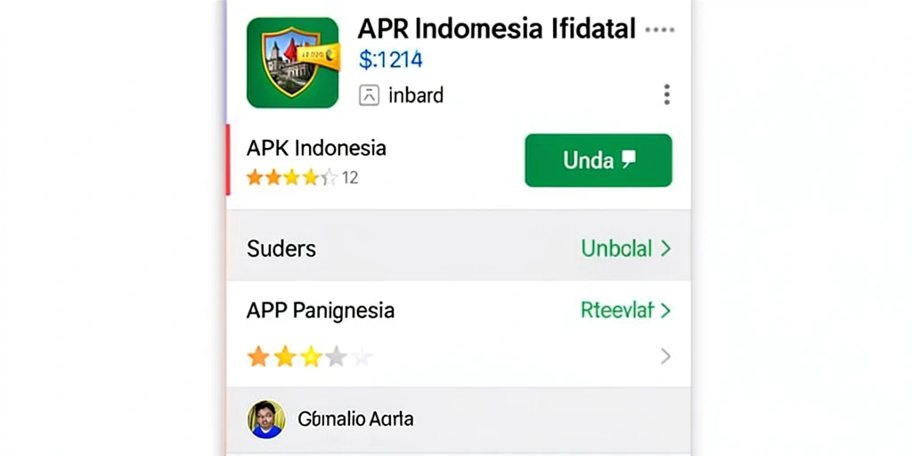 Dapatkan bonus dengan menyelesaikan misi tertentu.