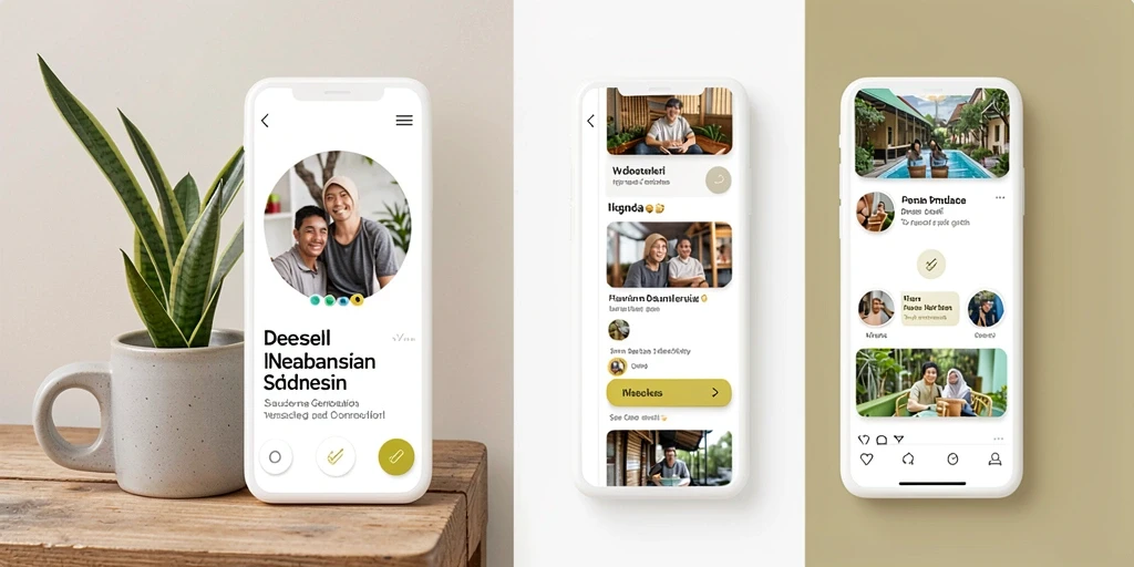 Pengalaman bermain yang mendebarkan dan seru.