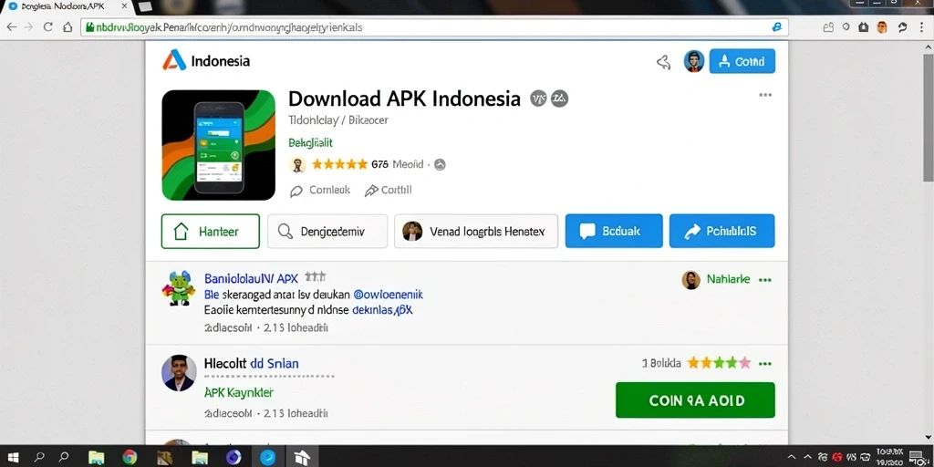Visual grafis yang menawan saat berinteraksi dengan musuh.